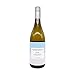 Algopix Similar Product 13 - Christopher Michael Chardonnay, 750 ml