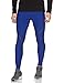 Algopix Similar Product 11 - adidas AlphaSkin 360 Long Tight 
