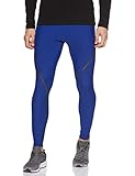Algopix Similar Product 10 - adidas AlphaSkin 360 Long Tight 