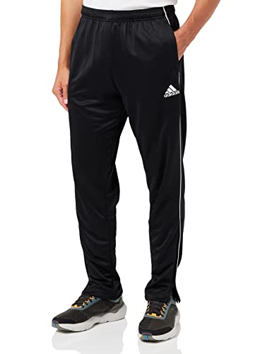 Algopix Similar Product 18 - adidas Core 18 Training Pant Mens