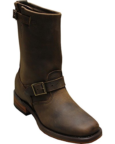 Algopix Similar Product 13 - 