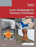 Algopix Similar Product 15 - Lavins Radiography for Veterinary