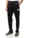 Algopix Similar Product 13 - adidas Core 18 Training Pant Mens