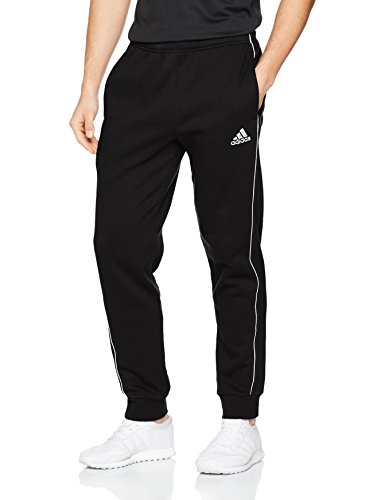 Algopix Similar Product 17 - adidas Core18 Mens Football Training