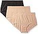 Algopix Similar Product 19 - Warners Womens Blissful Benefits No