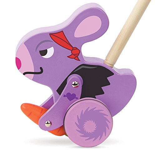 Algopix Similar Product 11 - Imagination Generation Radical Racers