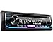 Algopix Similar Product 7 - JVC KDR992BT CD Receiver 1DIN With