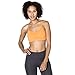 Algopix Similar Product 14 - Handful Womens Adjustable Sports Bra