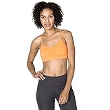 Algopix Similar Product 15 - Handful Womens Adjustable Sports Bra