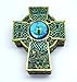 Algopix Similar Product 4 - Fantasy Gifts Crafts and Arts Celtic
