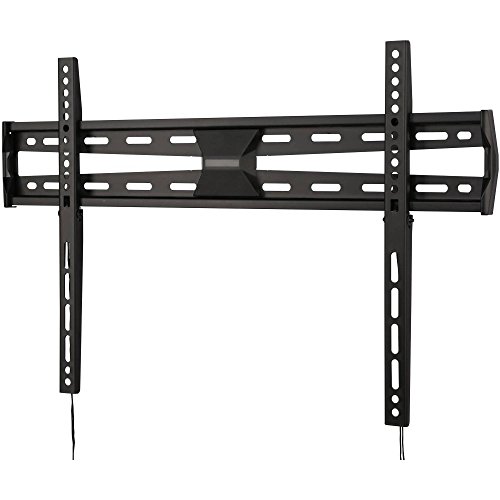 Algopix Similar Product 5 - ONN ONA17TM010 Fixed Wall Mount for