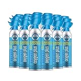 Algopix Similar Product 5 - Oxygen Plus  O Biggi 18 Pack 