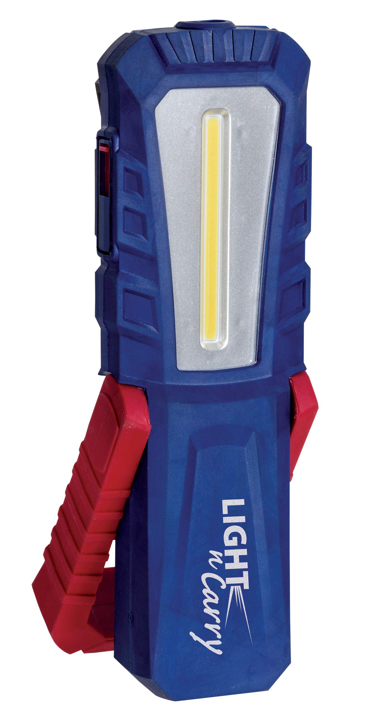 Algopix Similar Product 8 - Clore Automotive LightNCarry LNC1541