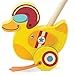 Algopix Similar Product 17 - Radical Racers Top Duck