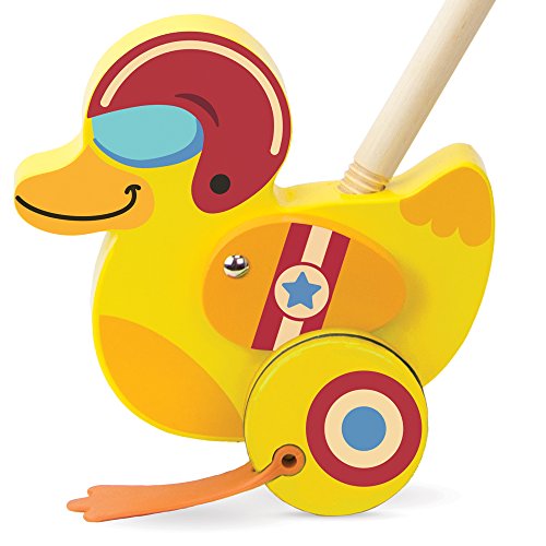 Algopix Similar Product 3 - Radical Racers Top Duck