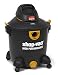 Algopix Similar Product 5 - ShopVac 5987300 Wet  Dry Vac 12