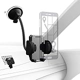 Algopix Similar Product 6 - UNI.SMARTP.HOLD.KIT4-11CM