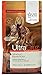 Algopix Similar Product 19 - UltraCruz Equine BCAA Supplement for