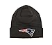Algopix Similar Product 8 - 47 Indianapolis Colts Blue Cuff Beanie