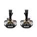 Algopix Similar Product 8 - Thrustmaster T16000M Space Sim Duo