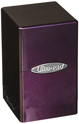 Algopix Similar Product 8 - Deck Box Radiant Tropical Sunset Satin