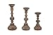 Algopix Similar Product 14 - The Urban Port UPT70921 135 x 5 x 5