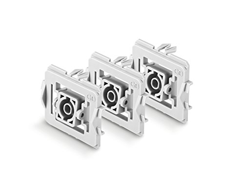Algopix Similar Product 17 - Bosch 8750000453 Smart Home 3Piece