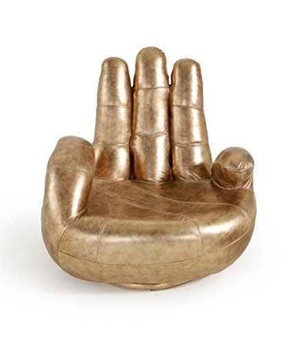 Algopix Similar Product 6 - VIG Furniture Estro Salotti Sosia