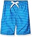 Algopix Similar Product 15 - Kanu Surf Boys Quick Dry UPF 50 Beach