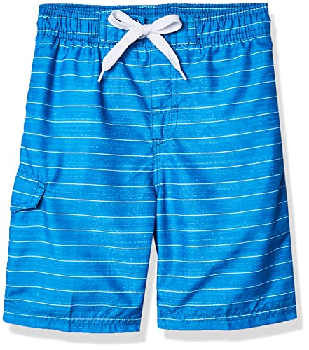 Algopix Similar Product 12 - Kanu Surf Boys Quick Dry UPF 50 Beach