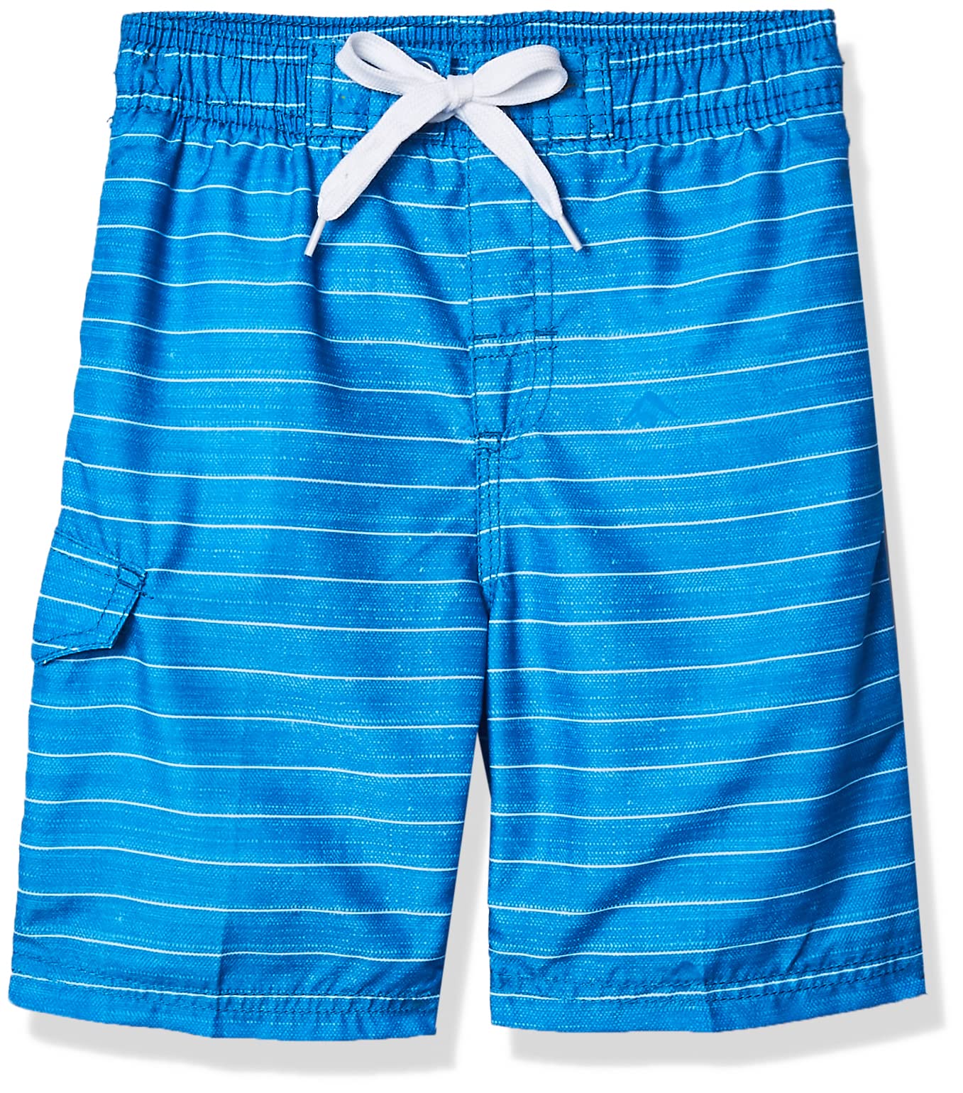 Algopix Similar Product 18 - Kanu Surf Boys Quick Dry UPF 50 Beach