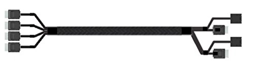 Algopix Similar Product 19 - INTEL 4P Switch OCULINK Cable KIT 625