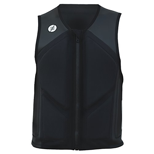 Algopix Similar Product 7 - Ride Engine 2019 Felix Black Impact