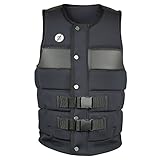 Algopix Similar Product 18 - Ride Engine Shredtown Wakeboarding