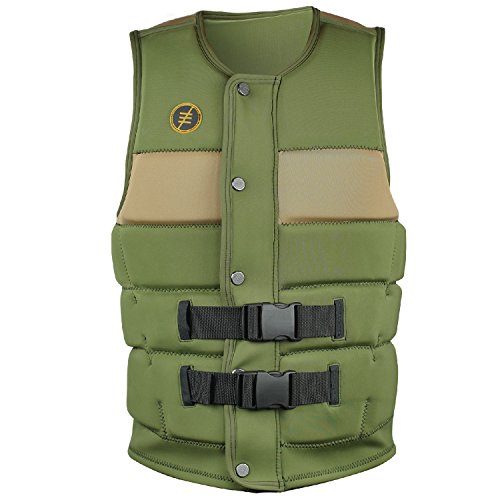 Algopix Similar Product 20 - Ride Engine 2019 Shredtown Cypress