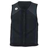 Algopix Similar Product 13 - Ride Engine Felix Wakeboarding Impact