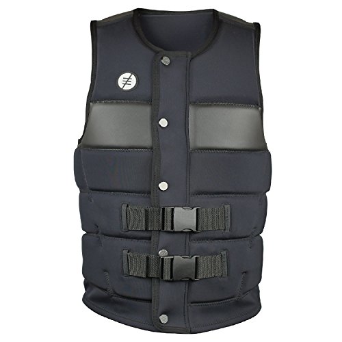 Algopix Similar Product 10 - Ride Engine 2019 Shredtown Black