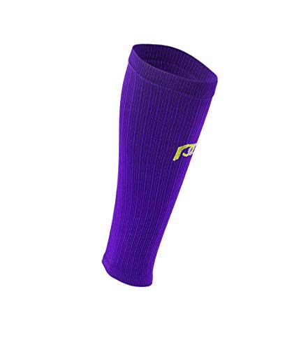 Algopix Similar Product 5 - PRO Compression  Calf Compression