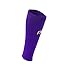 Algopix Similar Product 6 - PRO Compression  Calf Compression