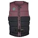 Algopix Similar Product 10 - Ride Engine Atlas Impact Vest
