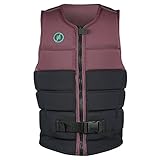 Algopix Similar Product 15 - Ride Engine Atlas Impact Vest