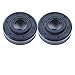 Algopix Similar Product 1 - Oil Seal Set fit HUSQVARNA 136 137 141