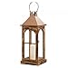 Algopix Similar Product 12 - Zings  Thingz 57074117 Large Rustic