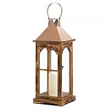 Algopix Similar Product 14 - Zings  Thingz 57074117 Large Rustic