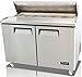 Algopix Similar Product 18 - Migali CSP4812HC Competitor Series