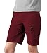 Algopix Similar Product 5 - Aero Tech Womens MultiSport Urban