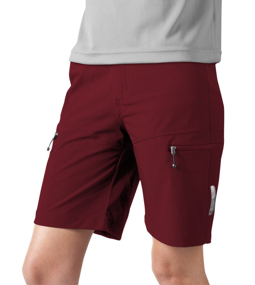 Algopix Similar Product 6 - Aero Tech Womens MultiSport Urban