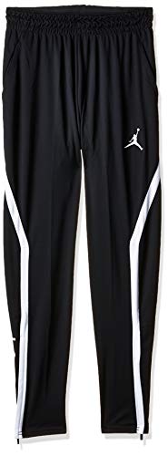 Algopix Similar Product 8 - Jordan 23 Alpha Dry Pants
