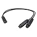 Algopix Similar Product 10 - Humminbird 7201011 9 M SIDB Y 9Pin