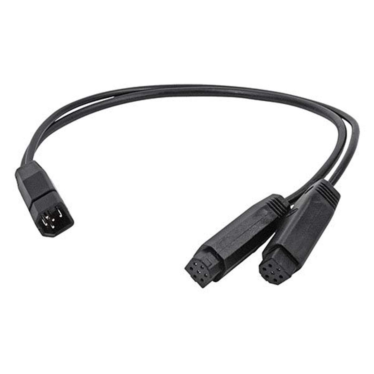 Algopix Similar Product 5 - Humminbird 7201011 9 M SIDB Y 9Pin